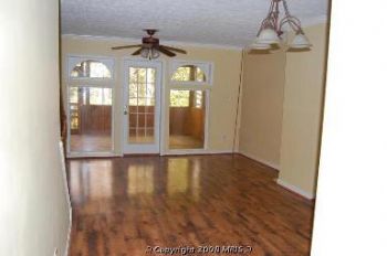 biotechbill profile photo