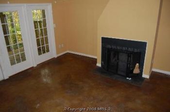 biotechbill profile photo