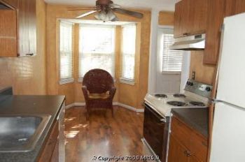 biotechbill profile photo