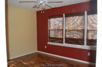 biotechbill profile photo