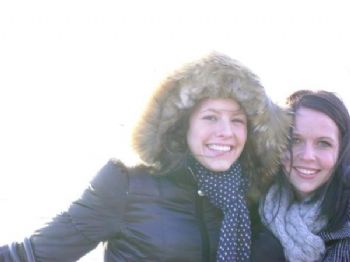 Kristy5389 profile photo