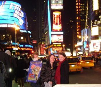 Kristy5389 profile photo