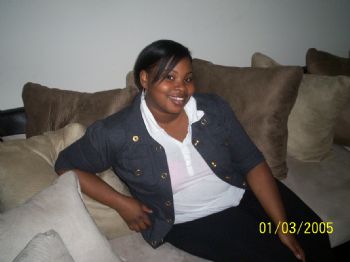 kashelg profile photo