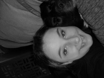 natdrkangl profile photo