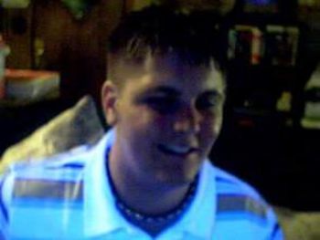 ProfoundBlue profile photo