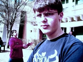 alexfisk profile photo