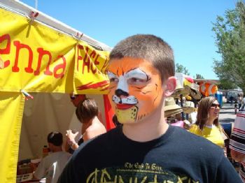 alexfisk profile photo