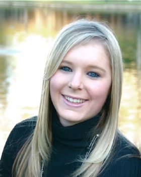 crzyblond89 profile photo
