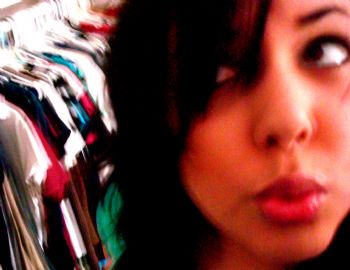 ShareBear06 profile photo