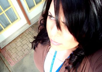 ShareBear06 profile photo