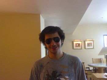 h-hamdan profile photo
