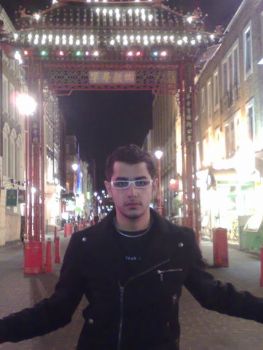 h-hamdan profile photo