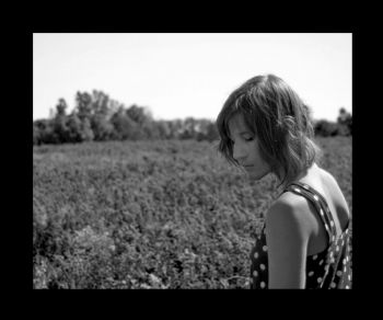 CAM707 profile photo