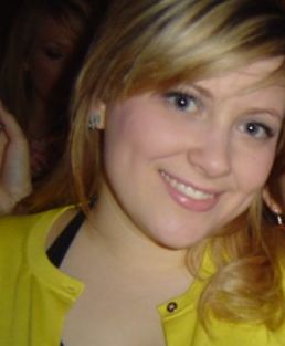 Kuaizi profile photo