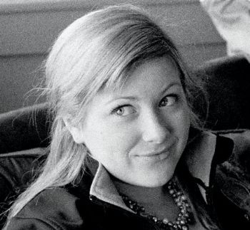 Kuaizi profile photo