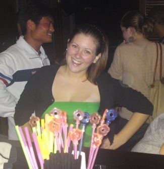 Kuaizi profile photo