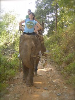 Kuaizi profile photo