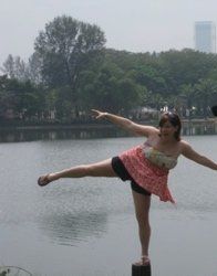 Kuaizi profile photo