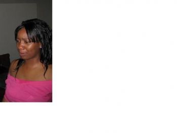 jonquil55 profile photo