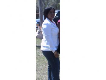 jonquil55 profile photo