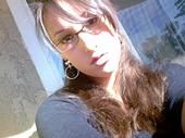 Alystar3000 profile photo