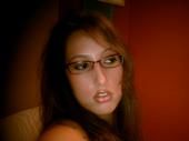 Alystar3000 profile photo