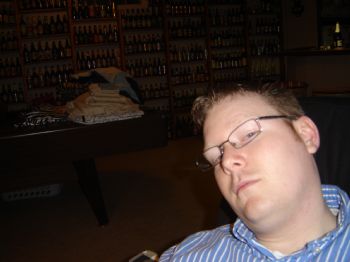 enigma332 profile photo