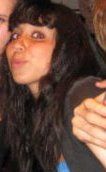 miriana profile photo