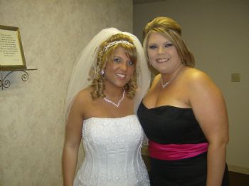 ashelykay5 profile photo