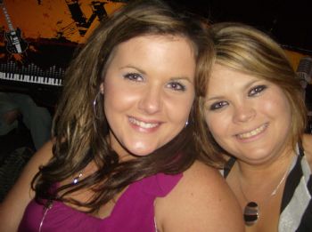 ashelykay5 profile photo