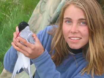 livegreen profile photo