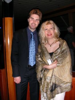 DarkVador98 profile photo