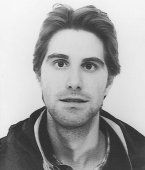 DarkVador98 profile photo