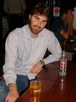 DarkVador98 profile photo