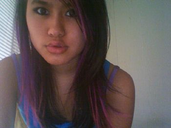 julresella profile photo