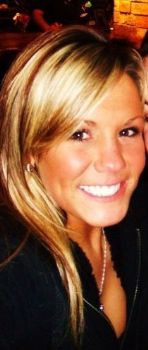 ehill013 profile photo