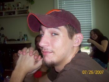 BlakeMoran profile photo