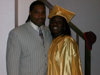 dahendley profile photo