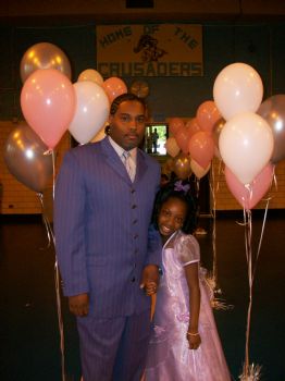 dahendley profile photo