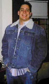 skydevil83 profile photo