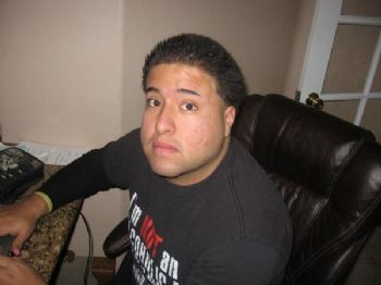 davasquez1 profile photo