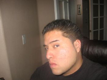 davasquez1 profile photo