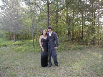 Mary C profile photo