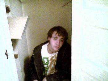 Jonrussell5 profile photo