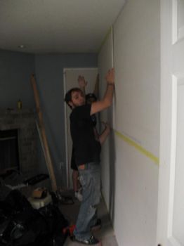 Jonrussell5 profile photo