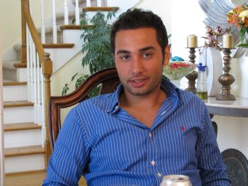 ozancan profile photo