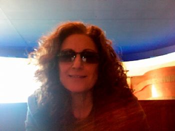 cheryladelma profile photo