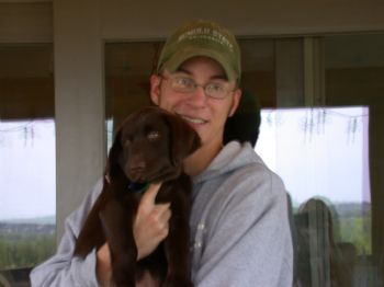 oshua34 profile photo