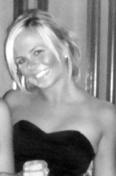 stephswin profile photo
