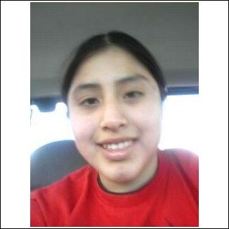 yyy_xxx profile photo